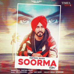 Soorma-HgIydU1WYEY