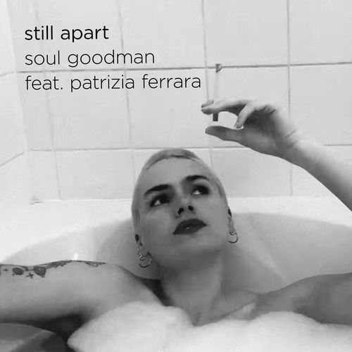 Still Apart