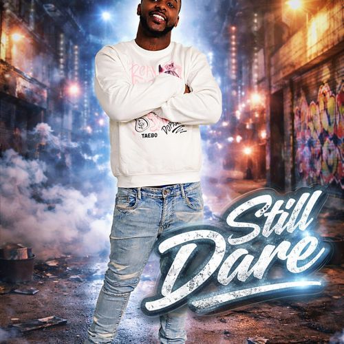 Right price cover art