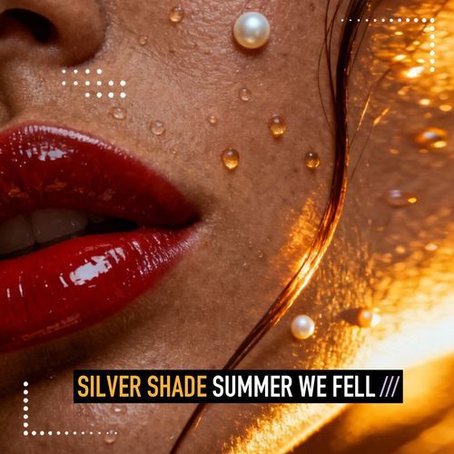 Summer We Fell (Extended Mix)