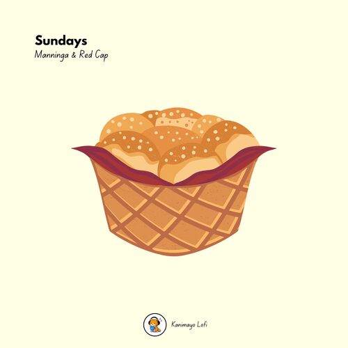 Sundays_poster_image