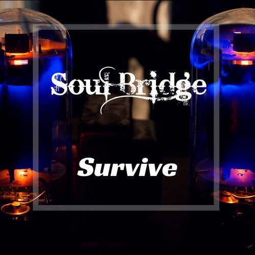 Soulbridge