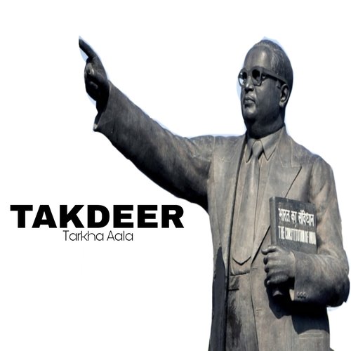 Takdeer