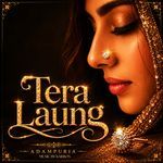 Tera Laung