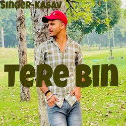 Tere Bin-RA8,BThEc3Y