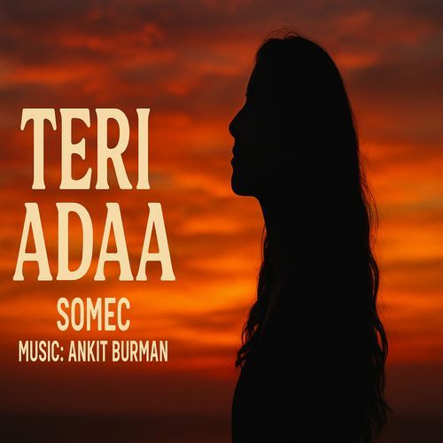 Teri Adaa