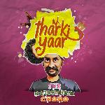 Tharki Yaar