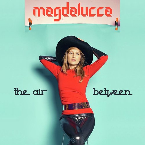 Cygnet cover art