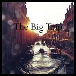 The Big Trip