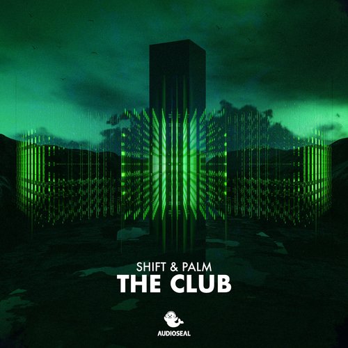 The Club_poster_image