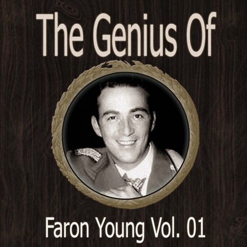 Alone With You Lyrics Faron Young Only On Jiosaavn