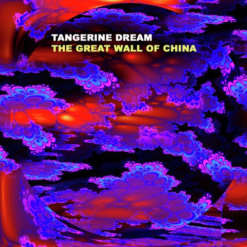 The Great Wall Of China