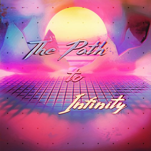 The Path to Infinity