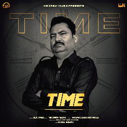 Time-G1weZiNcWGM