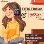 Title Track