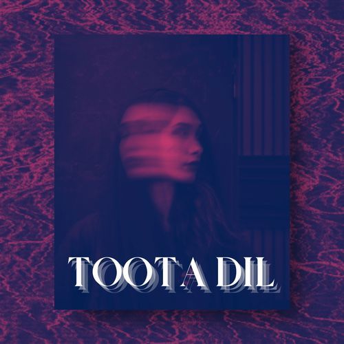 Toota Dil