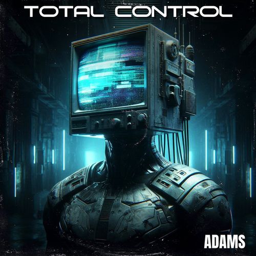 Total Control