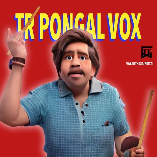 Tr Pongal Vox