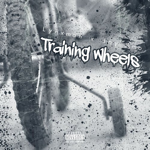 Training Wheels_poster_image