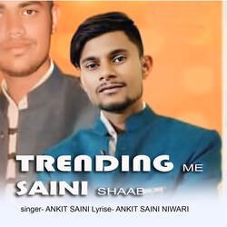 Trending Me Saini Shaab-OAYCZD9GaEI