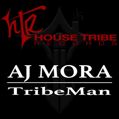 Tribeman_poster_image