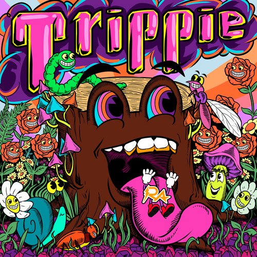 Trippie