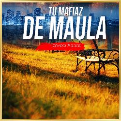 Tu Mafiaz De Maula-OiUOd0BdZXg