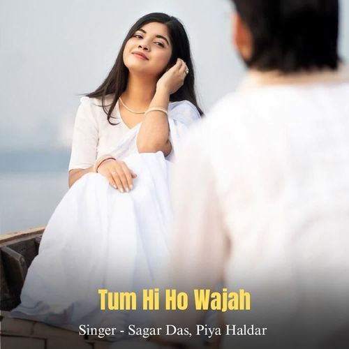 Tum Hi Ho Wajah