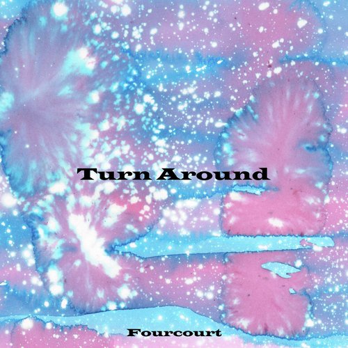 Turn Around_poster_image