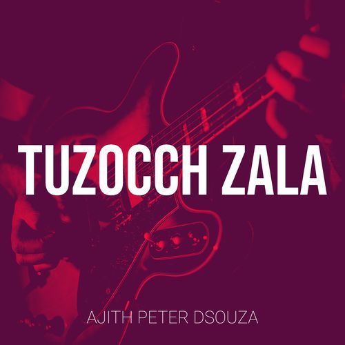 Tuzocch Zala