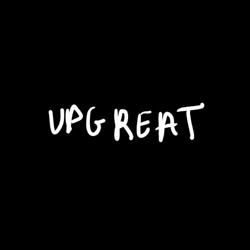 UPGREAT