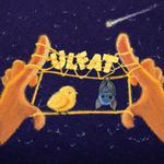 Raza artwork