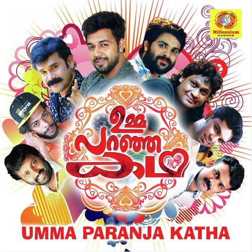 Umma Paranja Katha