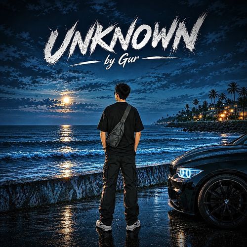 Unknown