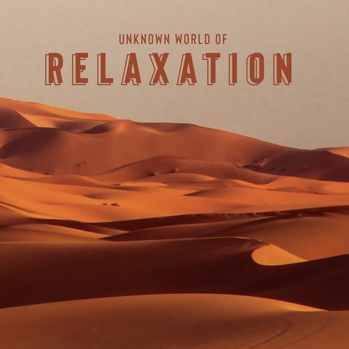 Magical Arabian Harmony cover art