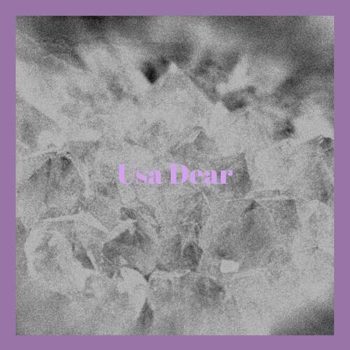 Last Stood cover art