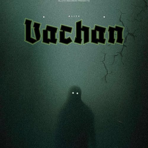 Vachan
