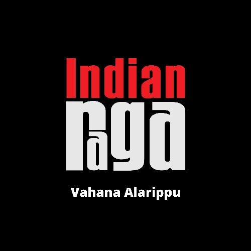 Vahana Alarippu - Ragamalika - Tala Chatusra Rupakam