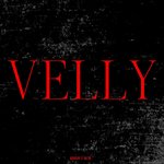 Velly