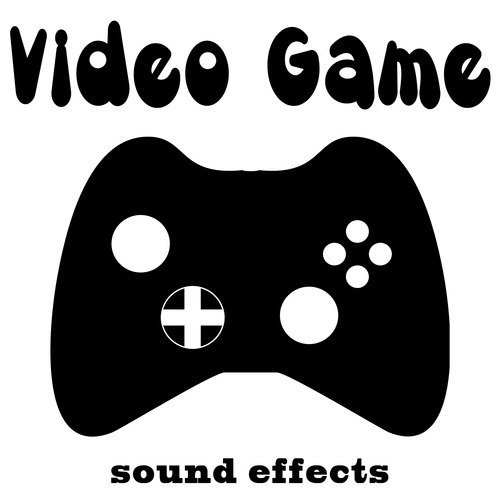 Download Free Game Sound Effects