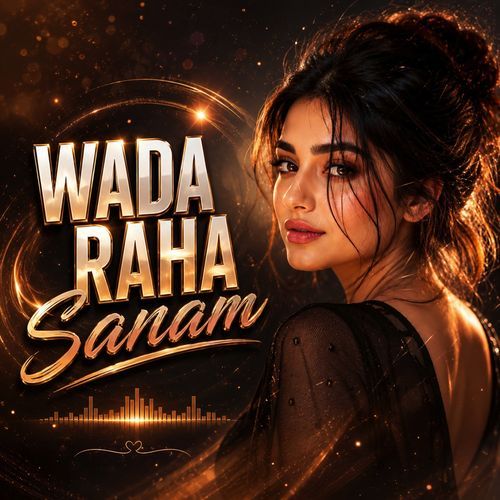 Waada Raha Sanam
