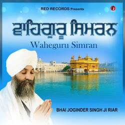 Waheguru Simran-Ow4PAEUAZ3I