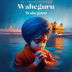 Waheguru Waheguru