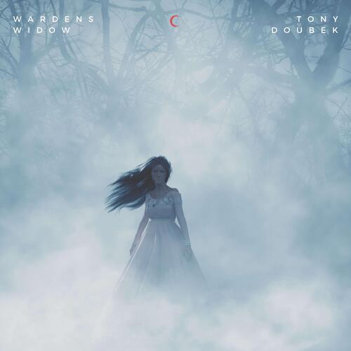 Warden's Widow final