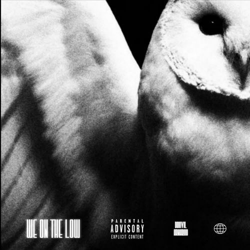 We On The Low