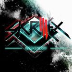 Weekends!!! (feat. Sirah)