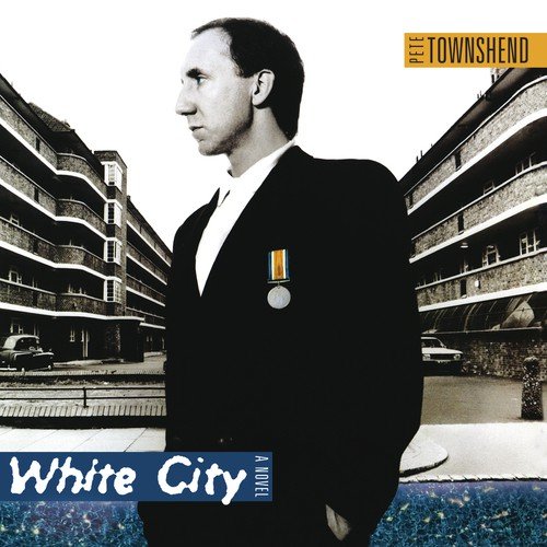 White City: A Novel_poster_image