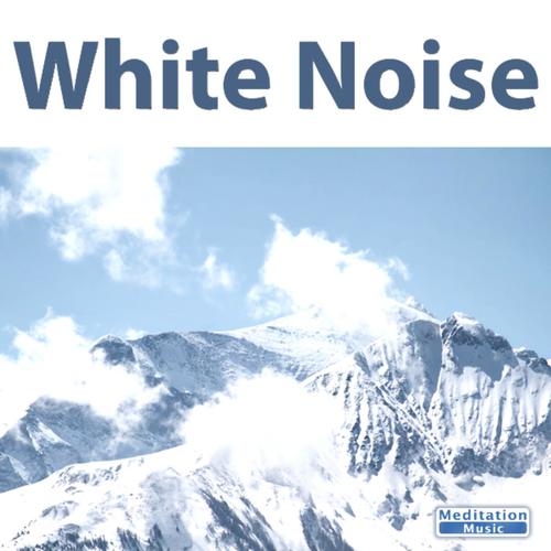Natural White Noise