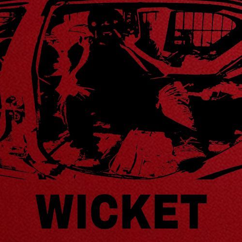 Wicket_poster_image