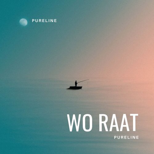 Wo Raat
